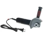 Polizor unghiular PIT PWS125-C4 — изображение 2