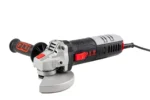 Болгарка УШМ PIT PWS125-C6