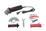Polizor unghiular PIT PWS125-C6 — изображение 2