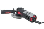 Polizor unghiular PIT PWS125-C6 — изображение 3
