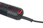 Polizor unghiular PIT PWS125-C6 — изображение 4