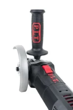 Polizor unghiular PIT PWS125-C6 — изображение 5