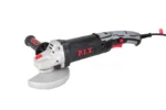 Болгарка PIT PWS125-C7