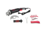 Șlefuitor unghiular PIT PWS125-C7 — изображение 2