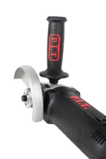 Șlefuitor unghiular PIT PWS125-C7 — изображение 3