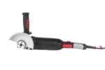 Șlefuitor unghiular PIT PWS125-C7 — изображение 4