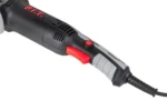 Șlefuitor unghiular PIT PWS125-C7 — изображение 5
