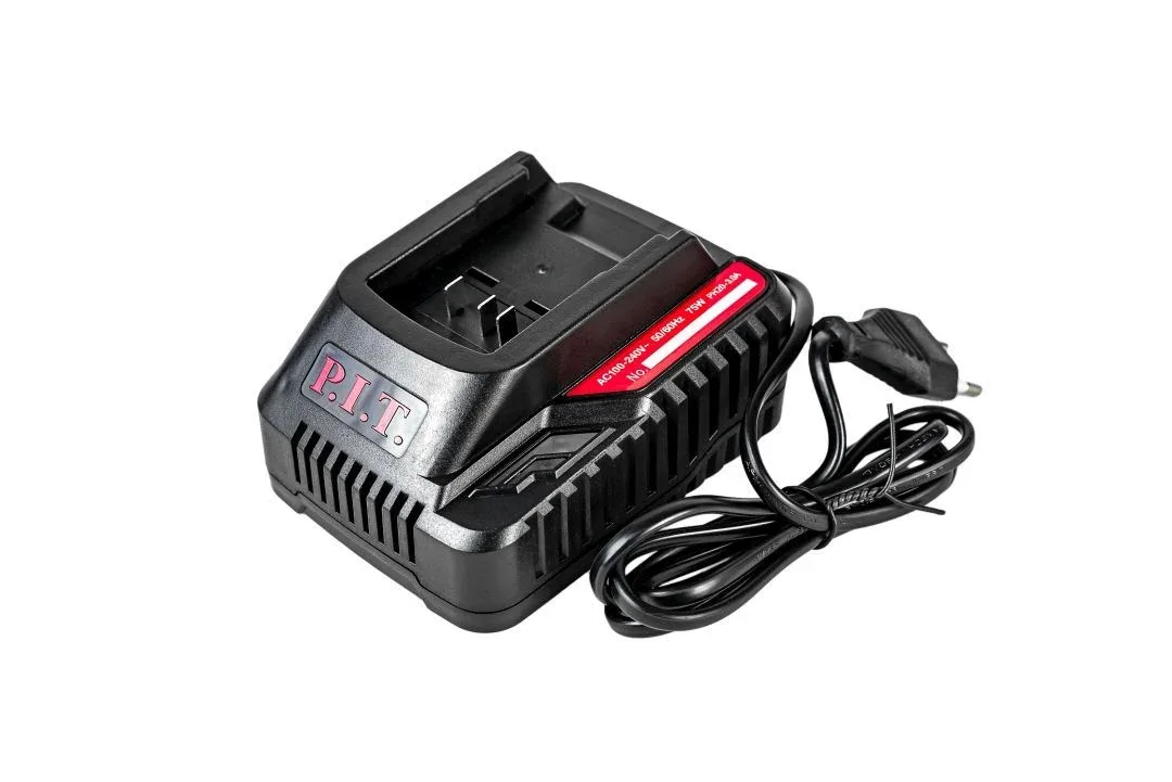 a44631.webp Incarcator pentru acumulator PIT OnePower PH20-3.0A — изображение 1