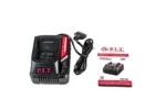 Incarcator pentru acumulator PIT OnePower PH20-3.0A — изображение 2