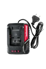 Incarcator pentru acumulator PIT OnePower PH20-3.0A — изображение 3