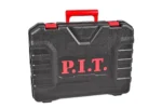 Mașină de înșurubat cu percuție Brushless cu acumulator PIT PSB20H-13B/1 — изображение 4