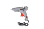 Pistol de lipit PIT PEC100-C 100W - imagine 2