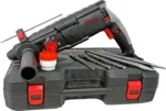 Ciocan rotopercutor PIT PBH28-C 1050W — изображение 2