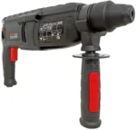 Ciocan rotopercutor PIT PBH28-C 1050W — изображение 3