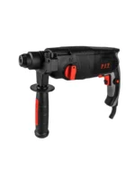 Перфоратор PIT PBH24-C 850W