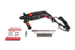 Ciocan rotopercutor PIT PBH24-C 850W — изображение 2