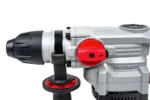 Ciocan rotopercutor PIT SDS-PLUS PBH26-C4 1200W/4.7J — изображение 2