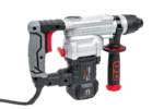 Ciocan rotopercutor PIT SDS-PLUS PBH26-C4 1200W/4.7J — изображение 4