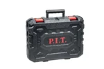 Ciocan rotopercutor PIT SDS-PLUS PBH26-C4 1200W/4.7J — изображение 5
