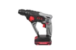 Ciocan rotopercutor Brushless SDS+ cu acumulator PIT 20V*2Ah PBH20H-16A/1 - imagine 5