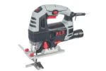 Ferestrău pendular PIT PST70-C1 700W