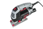 Ferestrău pendular PIT PST70-C1 700W - imagine 2