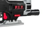 Ferestrău pendular PIT PST70-C1 700W - imagine 4