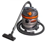 Aspirator cu priza PIT PVC20-C 1500W