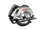 Пила циркулярная PIT PKS185-D1 1250W