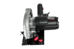 Ferestrău circular PIT PKS185-D1 1250W — изображение 3