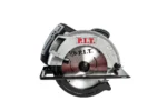 Ferestrău circular PIT PKS185-D1 1250W — изображение 4