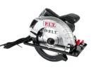 Ferestrău circular PIT PKS185-D1 1250W — изображение 5