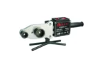 Сварочный аппарат для полипропилена PIT PWM63-C 2000W