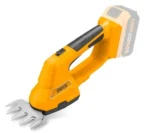 Foarfeca de gradina compatibila cu acumulator 20V INGCO CSTLI2001 - imagine 3
