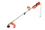 Trimmer electric PIT P51021, 1600W