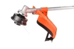 Trimmer electric PIT P51021, 1600W - imagine 5