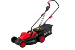 Газонокосилка Электрическая PIT PLM37-C 1600W