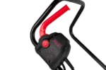 Mașina de tuns gazonul electrica PIT PLM37-C 1600W — изображение 6