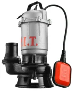 Pompa de drenaj PIT PSW750-W — изображение 2