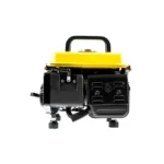Generator pe benzina HAGEL 950DC — изображение 2