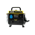 Generator pe benzina HAGEL 950DC — изображение 3