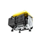 Generator pe benzina HAGEL 950DC — изображение 4