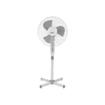Ventilator cu picior Dux DX-1611T 40W 230V