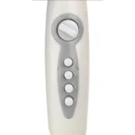 Ventilator cu picior Dux DX-1611T 40W 230V - imagine 2