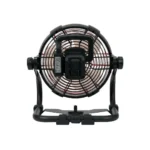 Ventilator compatibil cu acumulator Yato YT82933 18V - imagine 3