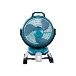 Ventilator compatibil cu acumulator Makita DCF301Z 18V - imagine 4