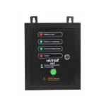 ATS Sistem de pornire automata DY5000LX/DY6500LX Huter