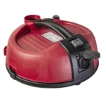 Aspirator umed/uscat  Raider RD-WC04 1300W/30L — изображение 2