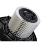 Aspirator umed/uscat  Raider RD-WC04 1300W/30L — изображение 3