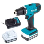 Makita DF347DWAE